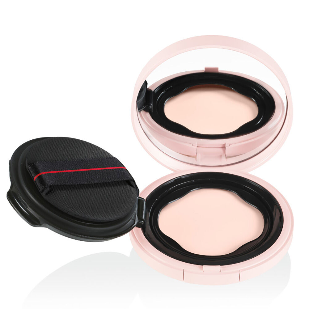 Kem lót trang điểm Synchro Skin Tone Up Primer Compact Kem lót trang điểm Synchro Skin Tone Up Primer Compact,