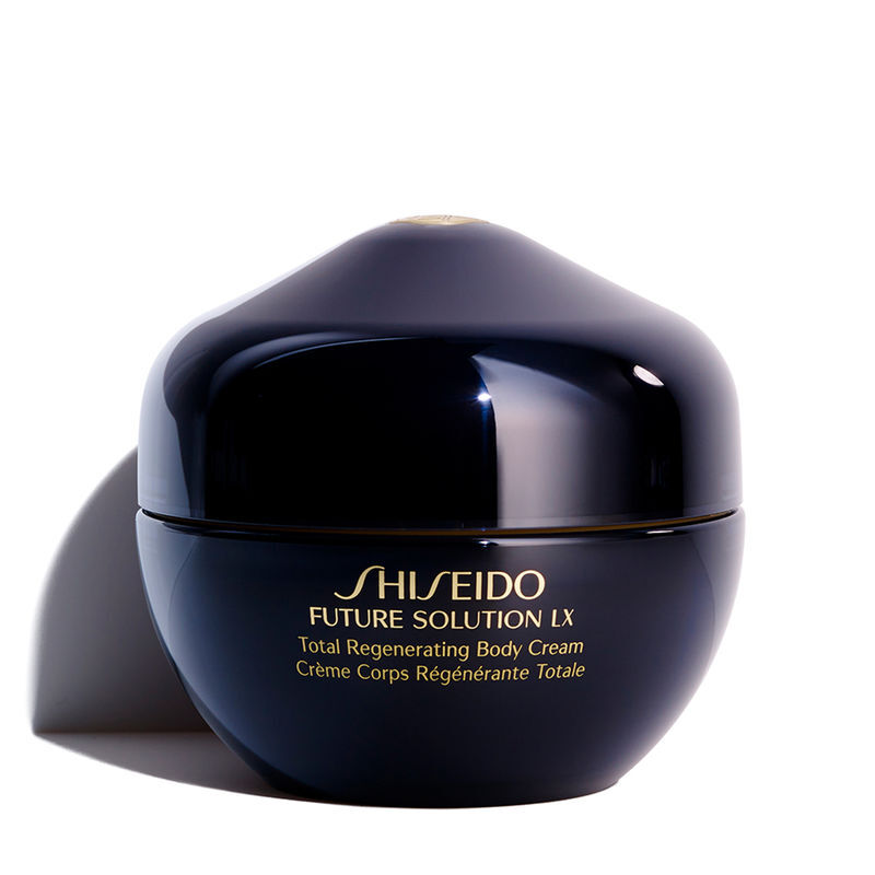 Kem dưỡng thể Future Solution LX Total Regenerating Body Cream Kem dưỡng thể Future Solution LX Total Regenerating Body Cream,