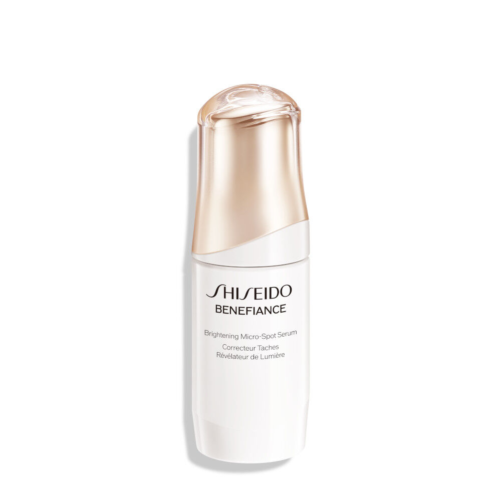 Tinh chất Brightening Micro-Spot Serum Tinh chất Brightening Micro-Spot Serum,