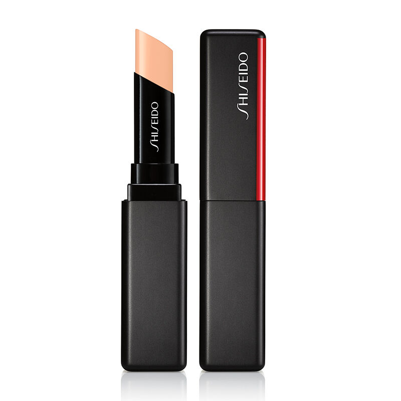 Son dưỡng có màu Colorgel Lipbalm, 101 Son dưỡng có màu Colorgel Lipbalm, 101