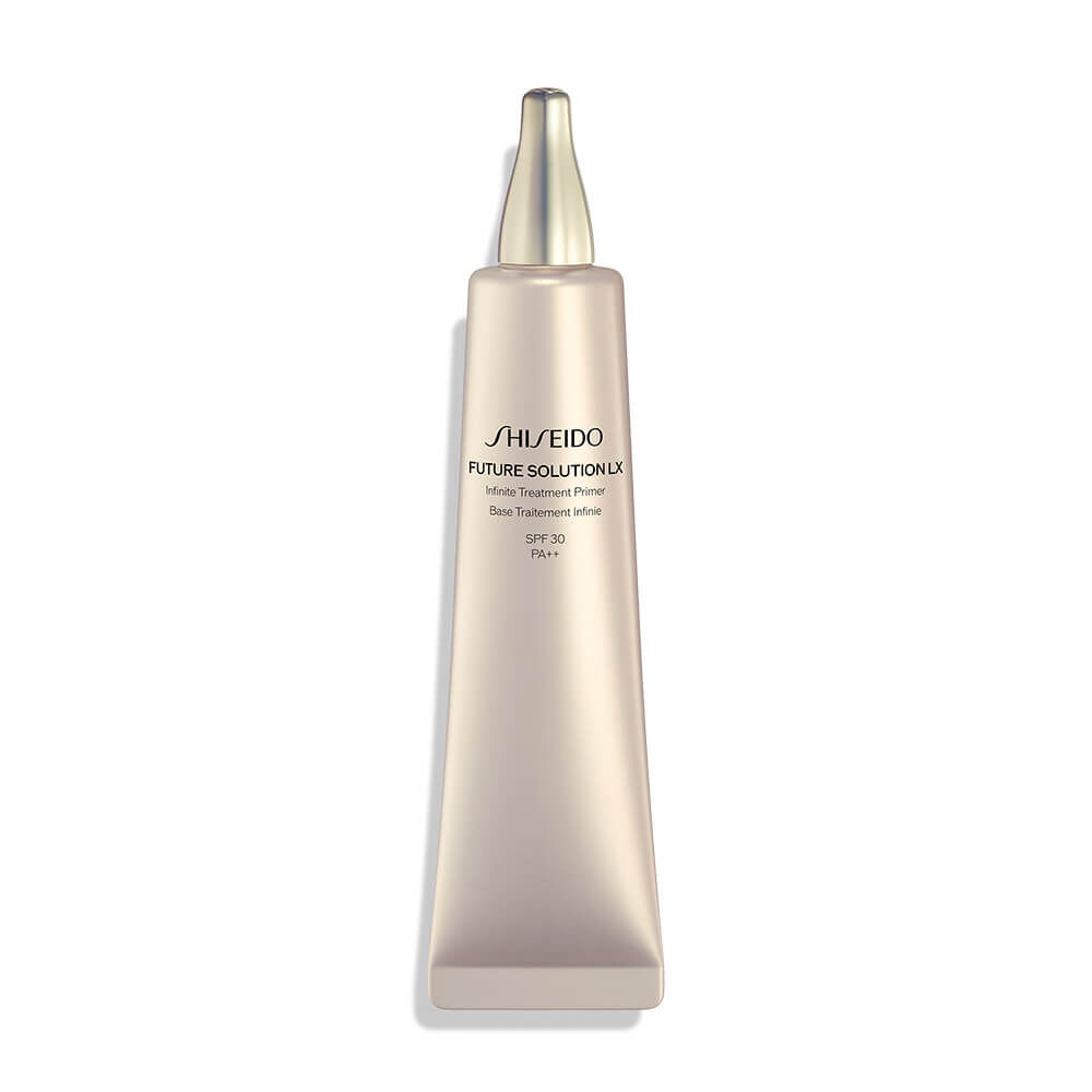 Kem lót dưỡng da Future Solution LX infinite Treatment Primer Kem lót dưỡng da Future Solution LX infinite Treatment Primer,