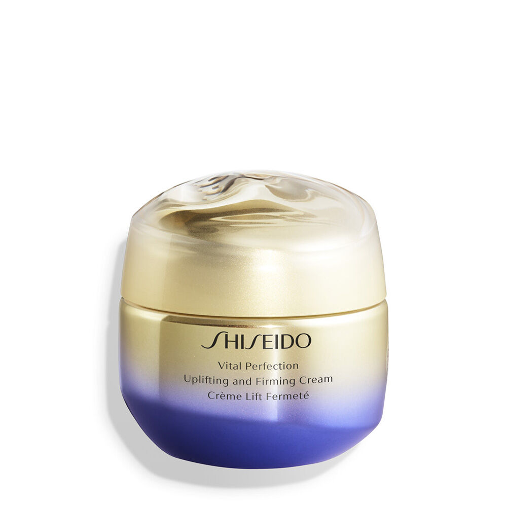 Kem dưỡng da Vital-Perfection Uplifting and Firming Cream Kem dưỡng da Vital-Perfection Uplifting and Firming Cream,