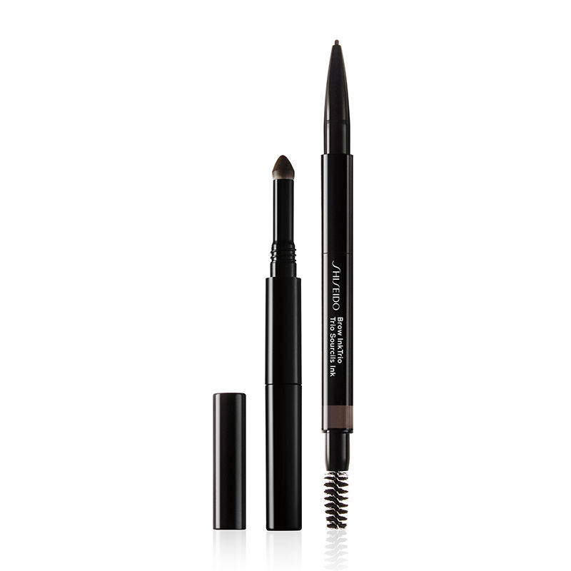 Chì kẻ chân mày Brow InkTrio, 03 Chì kẻ chân mày Brow InkTrio, 03